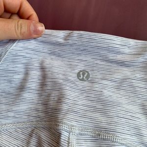 Lululemon